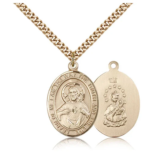 joyjewelers-1202605031721122214072