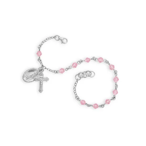joyjewelers-1202605031723282215113