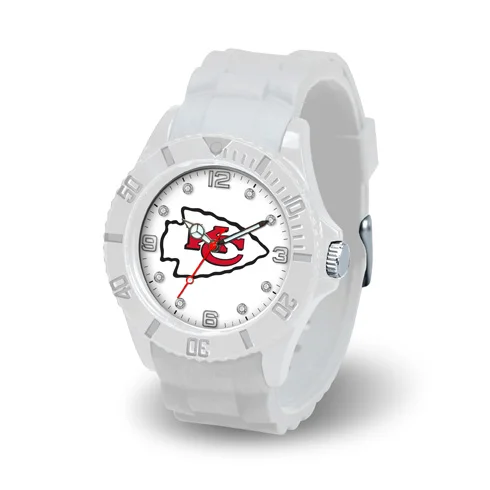 joyjewelers-1202605031723582215341