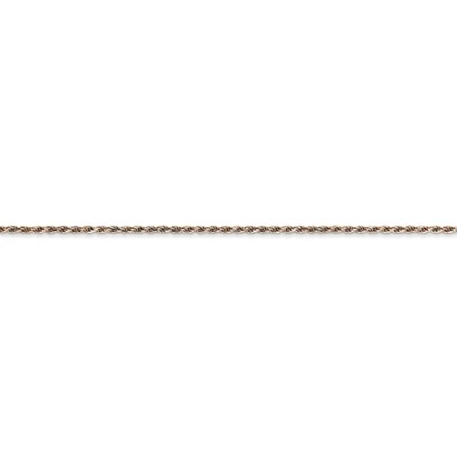 joyjewelers-1202605031725172215851