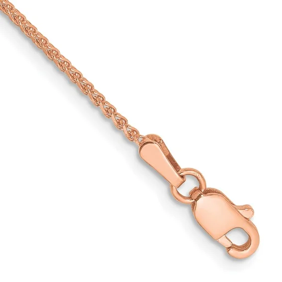 joyjewelers-1202605031725202215870