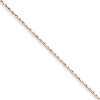 joyjewelers-1202605031725262215910