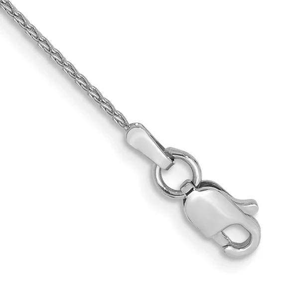 joyjewelers-1202605031725342215964