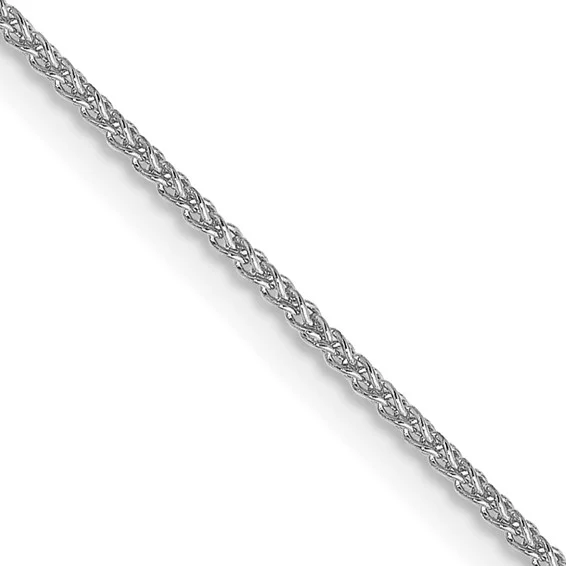 joyjewelers-1202605031725542216126