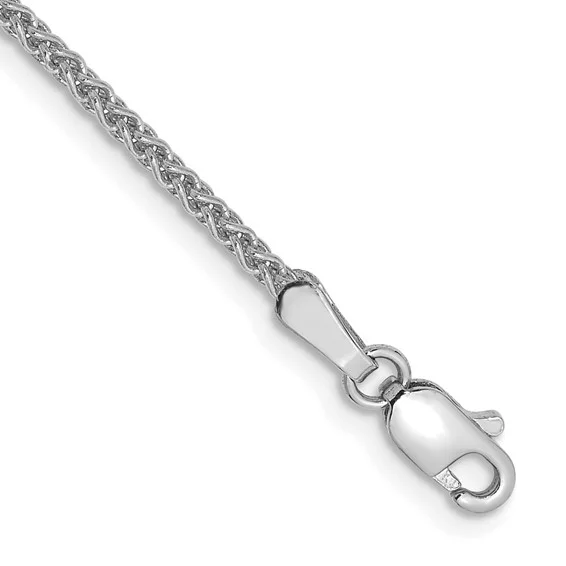 joyjewelers-1202605031725582216156