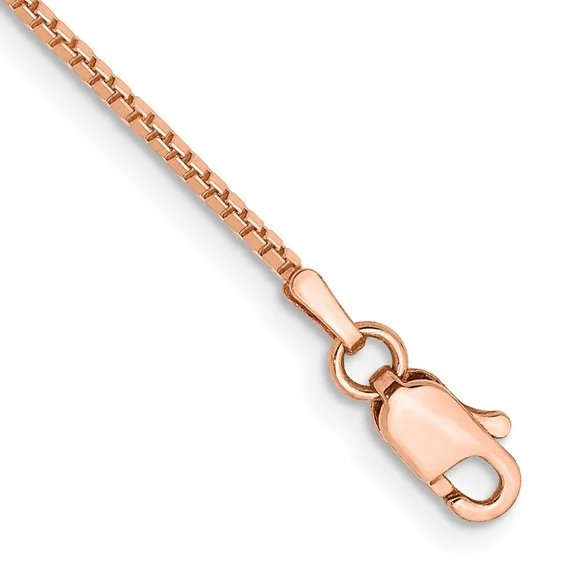 joyjewelers-1202605031725592216170