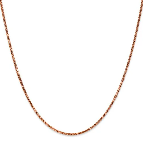 joyjewelers-1202605031726232216334