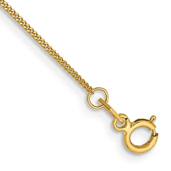joyjewelers-1202605031726252216346