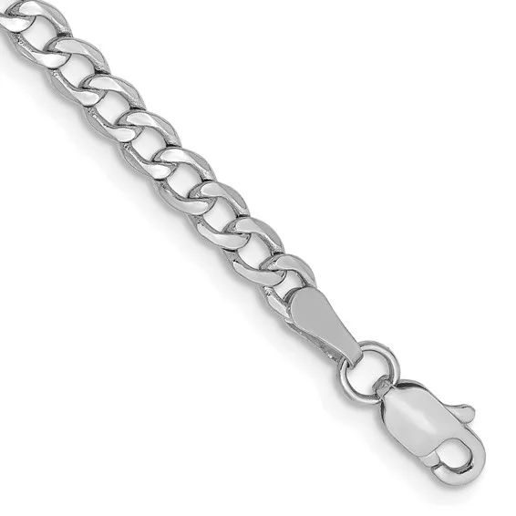 joyjewelers-1202605031726332216399