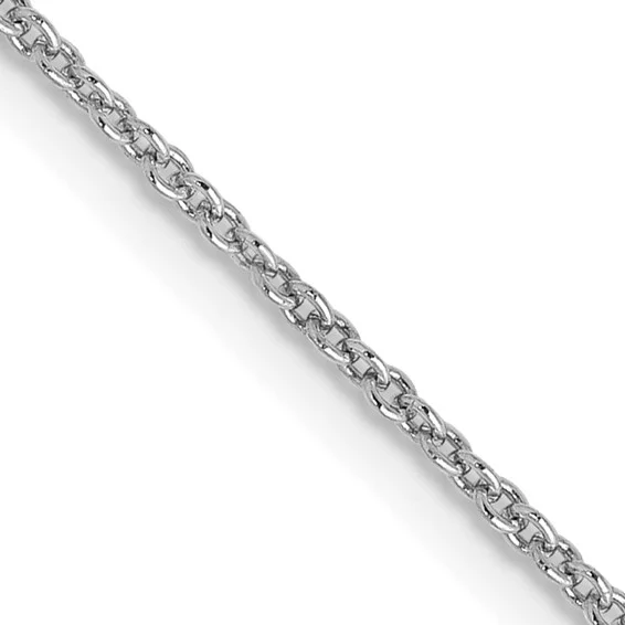 joyjewelers-1202605031726412216449