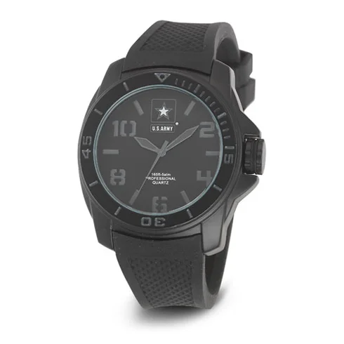 joyjewelers-1202605031726582216557
