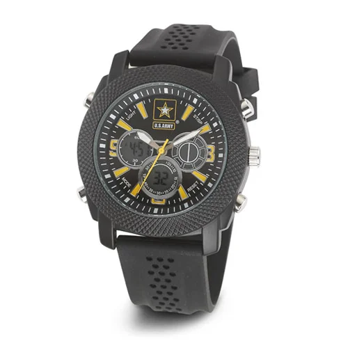 joyjewelers-1202605031726592216563