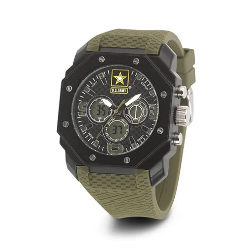 joyjewelers-1202605031726592216564