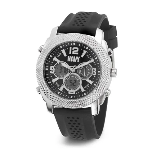joyjewelers-1202605031727052216596