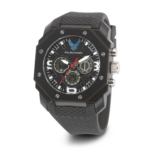 joyjewelers-1202605031727082216620
