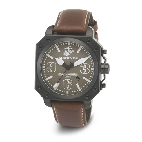 joyjewelers-1202605031727162216660