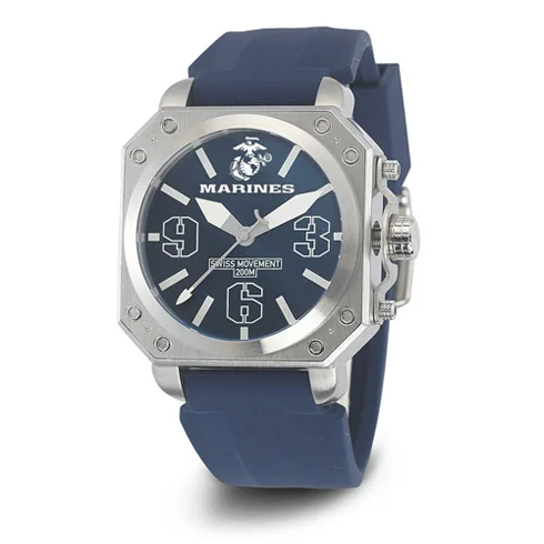 joyjewelers-1202605031727172216669