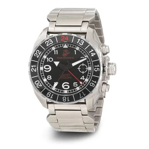joyjewelers-1202605031727202216688