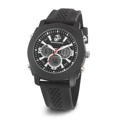 joyjewelers-1202605031727202216689
