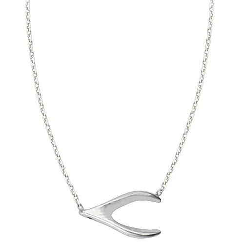 joyjewelers-1202605031728262217143