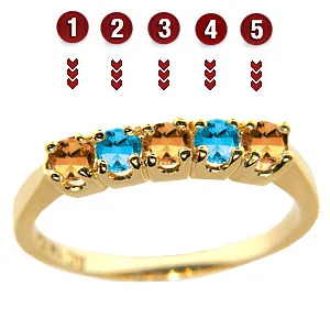 joyjewelers-1202605031728492217302