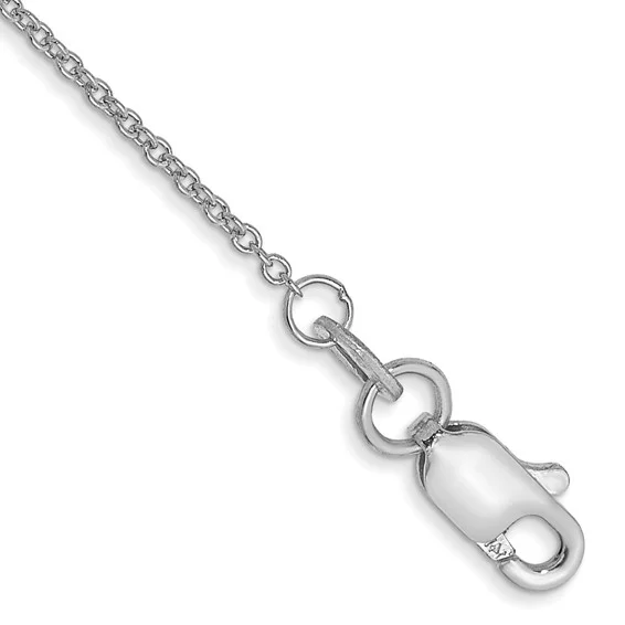 joyjewelers-1202605031728562217348