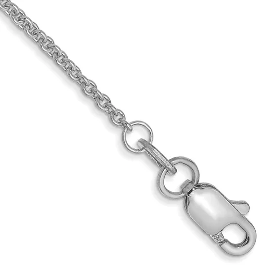 joyjewelers-1202605031729002217374