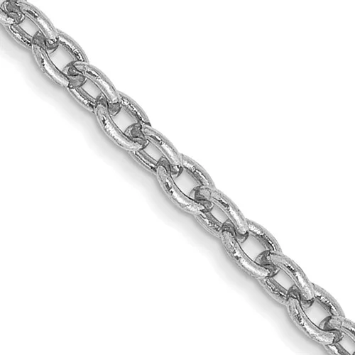 joyjewelers-1202605031729022217393
