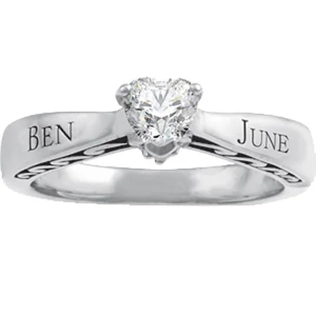 joyjewelers-1202605031729302217568