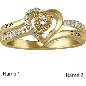 joyjewelers-1202605031729352217611