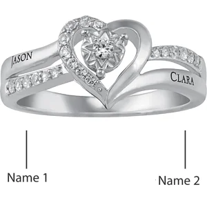joyjewelers-1202605031729362217616