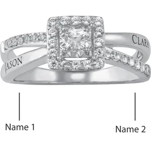 joyjewelers-1202605031729402217655