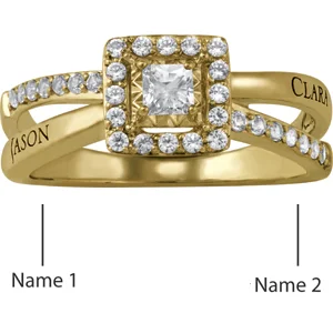 joyjewelers-1202605031729412217659
