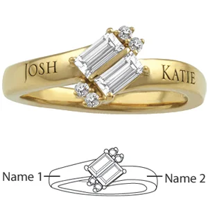 joyjewelers-1202605031729432217679