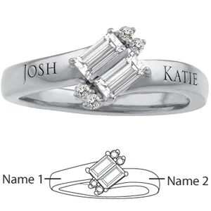 joyjewelers-1202605031729442217682