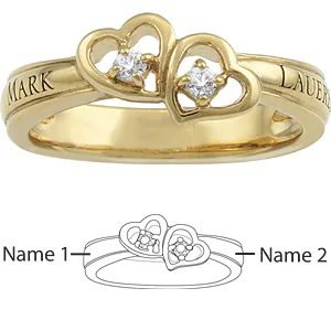 joyjewelers-1202605031729452217689
