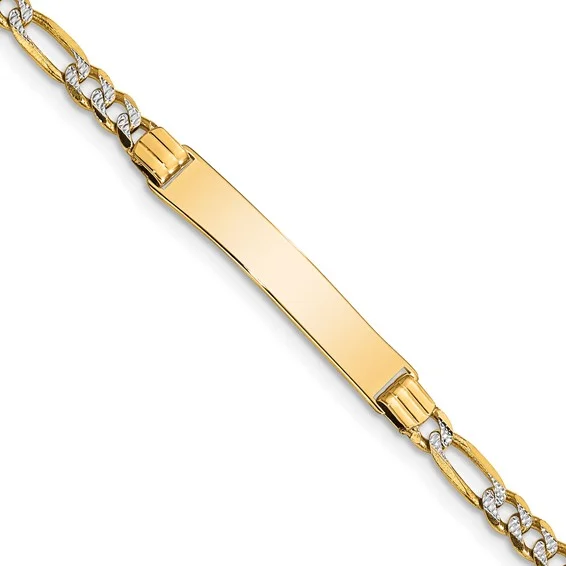 joyjewelers-1202605031732432218853