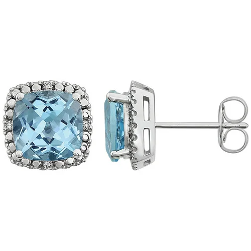 joyjewelers-1202605031735412220035