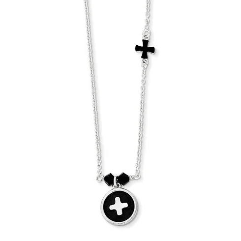 joyjewelers-1202605031735522220116