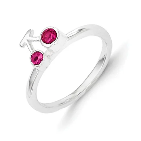 joyjewelers-1202605031735542220129