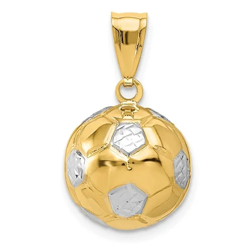 joyjewelers-1202605031739192221472