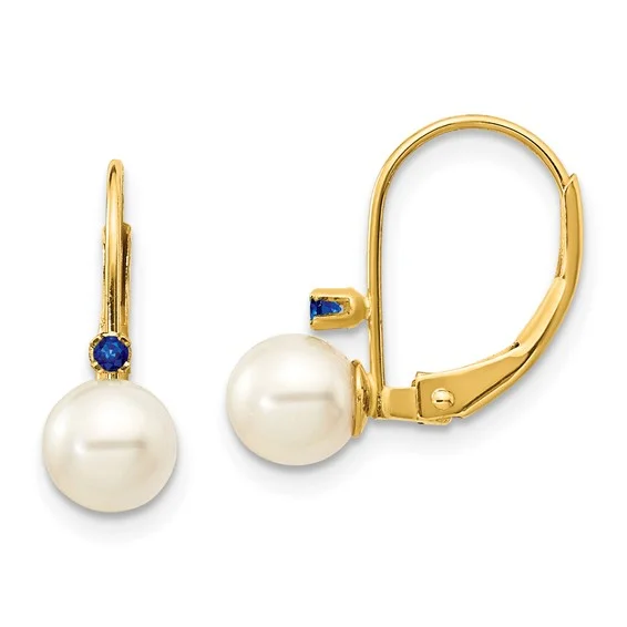 joyjewelers-1202605031740452222016