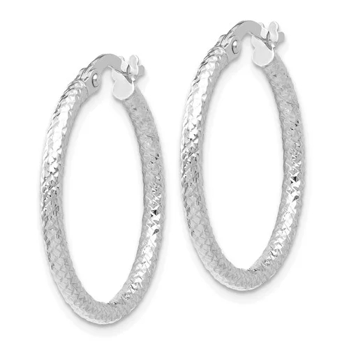 joyjewelers-1202605031749162225498