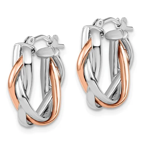 joyjewelers-1202605031749172225508