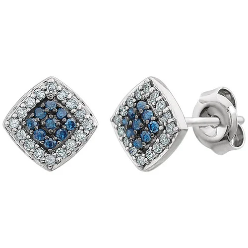 joyjewelers-1202605031749512225733
