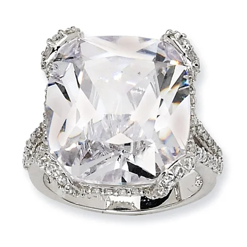 joyjewelers-1202605031750362226029