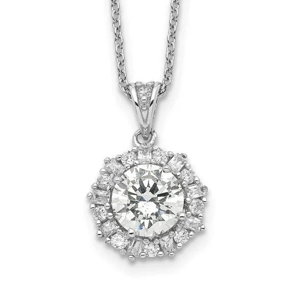joyjewelers-1202605031750362226033