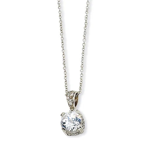 joyjewelers-1202605031750382226040