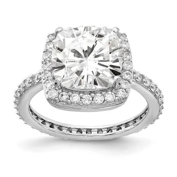 joyjewelers-1202605031750392226049