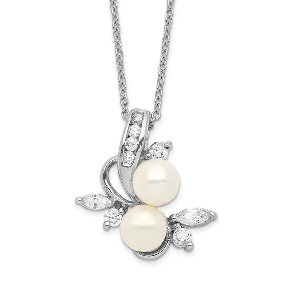 joyjewelers-1202605031751042226193